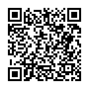 보도자료 페이지 바로가기 주소(https://business.jangseong.go.kr/q/ezIyN3w3NjUyM3xzaG93fHBhZ2U9MjB9&e=M&s=3), QRCODE