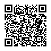 보도자료 페이지 바로가기 주소(https://business.jangseong.go.kr/q/ezIyN3w3NjUyM3xzaG93fHBhZ2U9MjV9&e=M&s=3), QRCODE