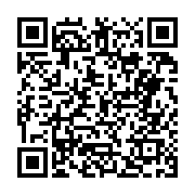 보도자료 페이지 바로가기 주소(https://business.jangseong.go.kr/q/ezIyN3w3NjUyM3xzaG93fHBhZ2U9Mn0=&e=M&s=3), QRCODE