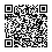 보도자료 페이지 바로가기 주소(https://business.jangseong.go.kr/q/ezIyN3w3NjUyM3xzaG93fHBhZ2U9MzF9&e=M&s=3), QRCODE