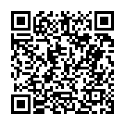 보도자료 페이지 바로가기 주소(https://business.jangseong.go.kr/q/ezIyN3w3NjUyM3xzaG93fHBhZ2U9MzZ9&e=M&s=3), QRCODE