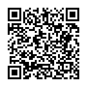 보도자료 페이지 바로가기 주소(https://business.jangseong.go.kr/q/ezIyN3w3NjUyM3xzaG93fHBhZ2U9N30=&e=M&s=3), QRCODE