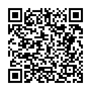 보도자료 페이지 바로가기 주소(https://business.jangseong.go.kr/q/ezIyN3w3NjUyM3xzaG93fHBhZ2U9NDN9&e=M&s=3), QRCODE