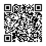 보도자료 페이지 바로가기 주소(https://business.jangseong.go.kr/q/ezIyN3w3NjUyMXxzaG93fHBhZ2U9MTN9&e=M&s=3), QRCODE