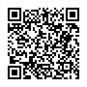 보도자료 페이지 바로가기 주소(https://business.jangseong.go.kr/q/ezIyN3w3NjUyMXxzaG93fHBhZ2U9MjB9&e=M&s=3), QRCODE