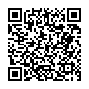 보도자료 페이지 바로가기 주소(https://business.jangseong.go.kr/q/ezIyN3w3NjUyMXxzaG93fHBhZ2U9MjV9&e=M&s=3), QRCODE