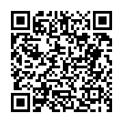 보도자료 페이지 바로가기 주소(https://business.jangseong.go.kr/q/ezIyN3w3NjUyMXxzaG93fHBhZ2U9Mn0=&e=M&s=3), QRCODE
