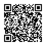 보도자료 페이지 바로가기 주소(https://business.jangseong.go.kr/q/ezIyN3w3NjUyMXxzaG93fHBhZ2U9MzZ9&e=M&s=3), QRCODE