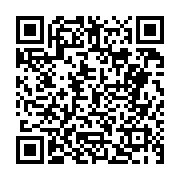 보도자료 페이지 바로가기 주소(https://business.jangseong.go.kr/q/ezIyN3w3NjUyMXxzaG93fHBhZ2U9N30=&e=M&s=3), QRCODE