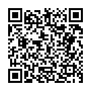 보도자료 페이지 바로가기 주소(https://business.jangseong.go.kr/q/ezIyN3w3NjUyMXxzaG93fHBhZ2U9NDN9&e=M&s=3), QRCODE