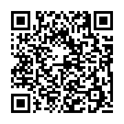 보도자료 페이지 바로가기 주소(https://business.jangseong.go.kr/q/ezIyN3w3NjUyMXxzaG93fHBhZ2U9NDh9&e=M&s=3), QRCODE