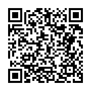 보도자료 페이지 바로가기 주소(https://business.jangseong.go.kr/q/ezIyN3w3NjUyMnxzaG93fHBhZ2U9MTN9&e=M&s=3), QRCODE