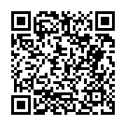 보도자료 페이지 바로가기 주소(https://business.jangseong.go.kr/q/ezIyN3w3NjUyMnxzaG93fHBhZ2U9MjB9&e=M&s=3), QRCODE