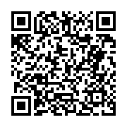 보도자료 페이지 바로가기 주소(https://business.jangseong.go.kr/q/ezIyN3w3NjUyMnxzaG93fHBhZ2U9MjV9&e=M&s=3), QRCODE