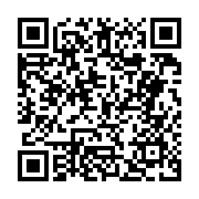 보도자료 페이지 바로가기 주소(https://business.jangseong.go.kr/q/ezIyN3w3NjUyMnxzaG93fHBhZ2U9MzF9&e=M&s=3), QRCODE