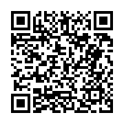보도자료 페이지 바로가기 주소(https://business.jangseong.go.kr/q/ezIyN3w3NjUyMnxzaG93fHBhZ2U9MzZ9&e=M&s=3), QRCODE
