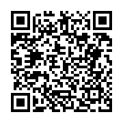보도자료 페이지 바로가기 주소(https://business.jangseong.go.kr/q/ezIyN3w3NjUyMnxzaG93fHBhZ2U9N30=&e=M&s=3), QRCODE