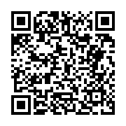 보도자료 페이지 바로가기 주소(https://business.jangseong.go.kr/q/ezIyN3w3NjUyMnxzaG93fHBhZ2U9NDN9&e=M&s=3), QRCODE