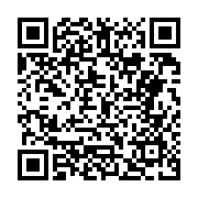 보도자료 페이지 바로가기 주소(https://business.jangseong.go.kr/q/ezIyN3w3NjUyMnxzaG93fHBhZ2U9NDh9&e=M&s=3), QRCODE
