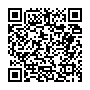 보도자료 페이지 바로가기 주소(https://business.jangseong.go.kr/q/ezIyN3w3Njg1MXxzaG93fHBhZ2U9MTl9&e=M&s=3), QRCODE