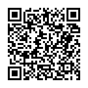보도자료 페이지 바로가기 주소(https://business.jangseong.go.kr/q/ezIyN3w3Njg1MXxzaG93fHBhZ2U9MjV9&e=M&s=3), QRCODE