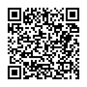보도자료 페이지 바로가기 주소(https://business.jangseong.go.kr/q/ezIyN3w3Njg1MXxzaG93fHBhZ2U9Mn0=&e=M&s=3), QRCODE
