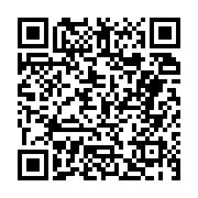 보도자료 페이지 바로가기 주소(https://business.jangseong.go.kr/q/ezIyN3w3Njg1MXxzaG93fHBhZ2U9MzF9&e=M&s=3), QRCODE
