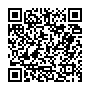 보도자료 페이지 바로가기 주소(https://business.jangseong.go.kr/q/ezIyN3w3Njg1MXxzaG93fHBhZ2U9MzZ9&e=M&s=3), QRCODE