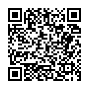 보도자료 페이지 바로가기 주소(https://business.jangseong.go.kr/q/ezIyN3w3Njg1MXxzaG93fHBhZ2U9N30=&e=M&s=3), QRCODE