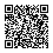 보도자료 페이지 바로가기 주소(https://business.jangseong.go.kr/q/ezIyN3w3Njg1MXxzaG93fHBhZ2U9NDJ9&e=M&s=3), QRCODE