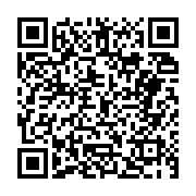 보도자료 페이지 바로가기 주소(https://business.jangseong.go.kr/q/ezIyN3w3Njg1MXxzaG93fHBhZ2U9NDh9&e=M&s=3), QRCODE