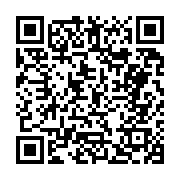 보도자료 페이지 바로가기 주소(https://business.jangseong.go.kr/q/ezIyN3w3NzE1N3xzaG93fHBhZ2U9MTN9&e=M&s=3), QRCODE