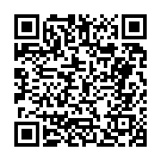 보도자료 페이지 바로가기 주소(https://business.jangseong.go.kr/q/ezIyN3w3NzE1N3xzaG93fHBhZ2U9MTl9&e=M&s=3), QRCODE