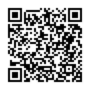 보도자료 페이지 바로가기 주소(https://business.jangseong.go.kr/q/ezIyN3w3NzE1N3xzaG93fHBhZ2U9MX0=&e=M&s=3), QRCODE