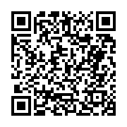 보도자료 페이지 바로가기 주소(https://business.jangseong.go.kr/q/ezIyN3w3NzE1N3xzaG93fHBhZ2U9MjV9&e=M&s=3), QRCODE