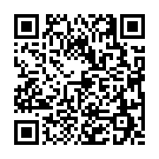 보도자료 페이지 바로가기 주소(https://business.jangseong.go.kr/q/ezIyN3w3NzE1N3xzaG93fHBhZ2U9Mn0=&e=M&s=3), QRCODE