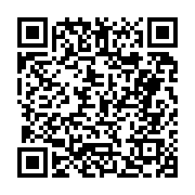 보도자료 페이지 바로가기 주소(https://business.jangseong.go.kr/q/ezIyN3w3NzE1N3xzaG93fHBhZ2U9MzF9&e=M&s=3), QRCODE