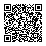 보도자료 페이지 바로가기 주소(https://business.jangseong.go.kr/q/ezIyN3w3NzE1N3xzaG93fHBhZ2U9N30=&e=M&s=3), QRCODE