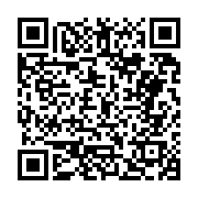 보도자료 페이지 바로가기 주소(https://business.jangseong.go.kr/q/ezIyN3w3NzE1N3xzaG93fHBhZ2U9NDJ9&e=M&s=3), QRCODE