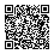 보도자료 페이지 바로가기 주소(https://business.jangseong.go.kr/q/ezIyN3w3NzE1N3xzaG93fHBhZ2U9NDh9&e=M&s=3), QRCODE