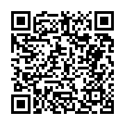 보도자료 페이지 바로가기 주소(https://business.jangseong.go.kr/q/ezIyN3w3NzE1NnxzaG93fHBhZ2U9MTN9&e=M&s=3), QRCODE
