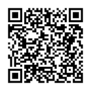보도자료 페이지 바로가기 주소(https://business.jangseong.go.kr/q/ezIyN3w3NzE1NnxzaG93fHBhZ2U9MTl9&e=M&s=3), QRCODE