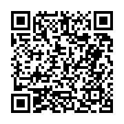 보도자료 페이지 바로가기 주소(https://business.jangseong.go.kr/q/ezIyN3w3NzE1NnxzaG93fHBhZ2U9MjV9&e=M&s=3), QRCODE