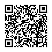 보도자료 페이지 바로가기 주소(https://business.jangseong.go.kr/q/ezIyN3w3NzE1NnxzaG93fHBhZ2U9Mn0=&e=M&s=3), QRCODE
