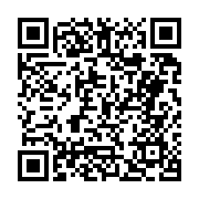 보도자료 페이지 바로가기 주소(https://business.jangseong.go.kr/q/ezIyN3w3NzE1NnxzaG93fHBhZ2U9MzF9&e=M&s=3), QRCODE