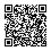 보도자료 페이지 바로가기 주소(https://business.jangseong.go.kr/q/ezIyN3w3NzE1NnxzaG93fHBhZ2U9MzZ9&e=M&s=3), QRCODE