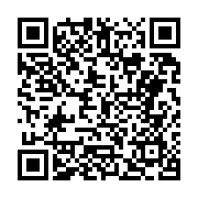 보도자료 페이지 바로가기 주소(https://business.jangseong.go.kr/q/ezIyN3w3NzE1NnxzaG93fHBhZ2U9N30=&e=M&s=3), QRCODE