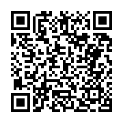 보도자료 페이지 바로가기 주소(https://business.jangseong.go.kr/q/ezIyN3w3NzE1NnxzaG93fHBhZ2U9NDJ9&e=M&s=3), QRCODE