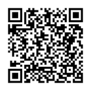 보도자료 페이지 바로가기 주소(https://business.jangseong.go.kr/q/ezIyN3w3NzE1NnxzaG93fHBhZ2U9NDh9&e=M&s=3), QRCODE