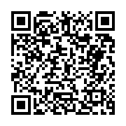 보도자료 페이지 바로가기 주소(https://business.jangseong.go.kr/q/ezIyN3w3NzE1OHxzaG93fHBhZ2U9MTN9&e=M&s=3), QRCODE